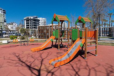 《火影忍者博人传：新忍出击》新增少年我爱罗